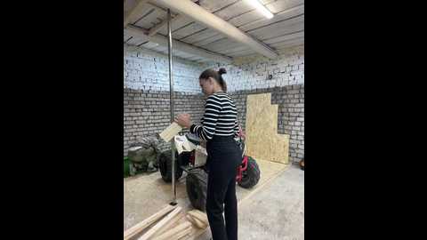 _breid_1 @ bongacams on 20241005