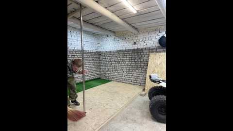 _breid_1 @ bongacams on 20241005