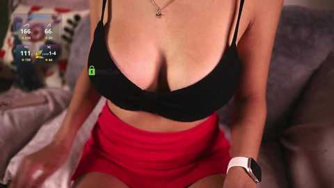 _lola_ @ bongacams on 20241005