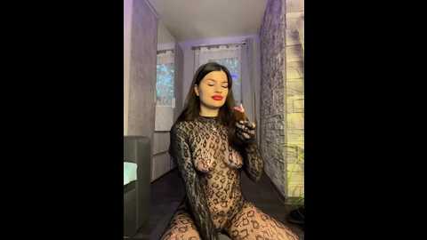 _maybebaby_ @ bongacams on 20241005