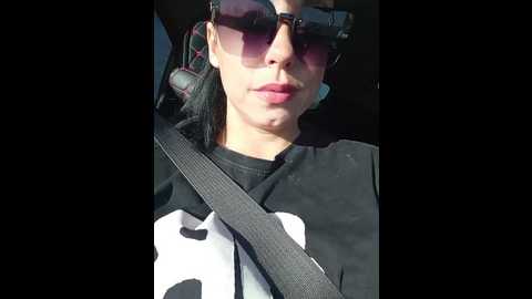 _pypsiki_ @ bongacams on 20241005