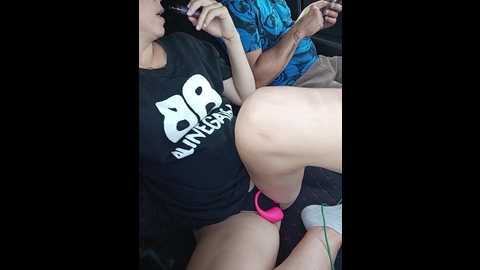 _pypsiki_ @ bongacams on 20241005