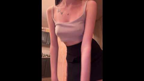 _viksik_ @ bongacams on 20241005