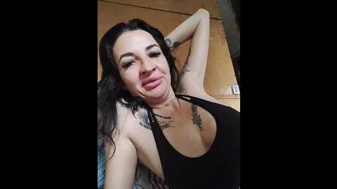 alex_alex98 @ bongacams on 20241005