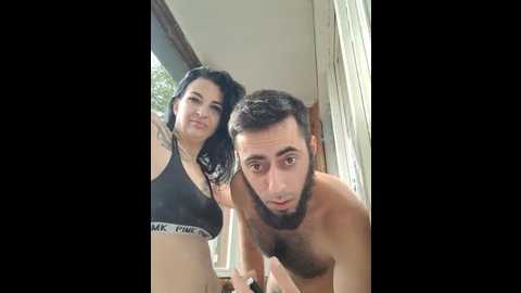 alex_alex98 @ bongacams on 20241005