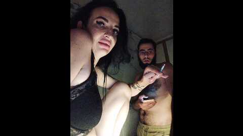 alex_alex98 @ bongacams on 20241005