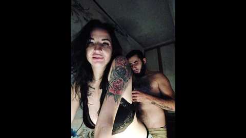 alex_alex98 @ bongacams on 20241005