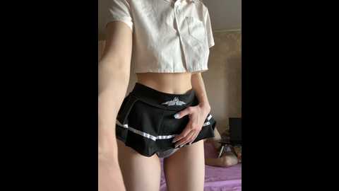 aliceandrabbit @ bongacams on 20241005