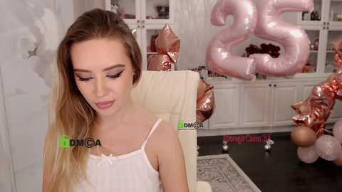 annadaisy1 @ bongacams on 20241005