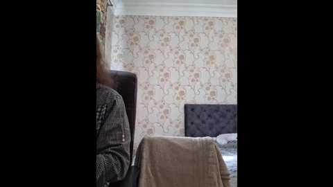 axel_20x @ bongacams on 20241005