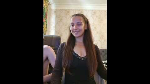 axel_20x @ bongacams on 20241005