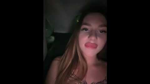 babydarii @ bongacams on 20241005