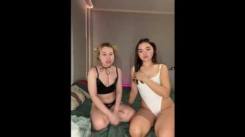 bitches_fairies @ bongacams on 20241005