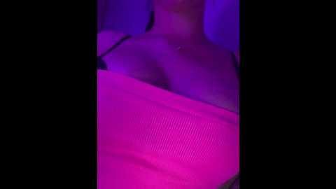 bonyanice @ bongacams on 20241005