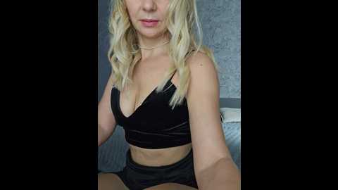 charlizetheron @ bongacams on 20241005