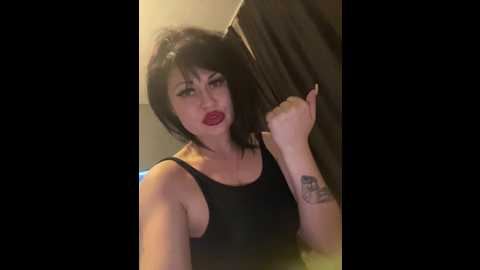 chikibriki2 @ bongacams on 20241005