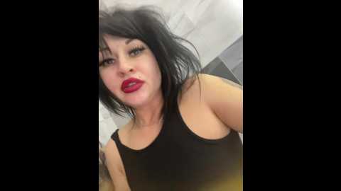 chikibriki2 @ bongacams on 20241005