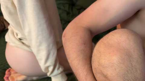 chilichocolate69 @ bongacams on 20241005