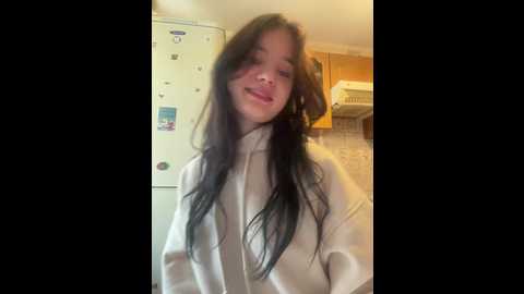 cutiekitty6 @ bongacams on 20241005