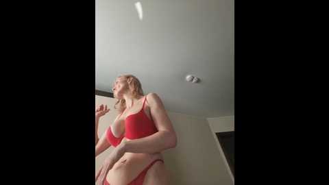 divochka @ bongacams on 20241005