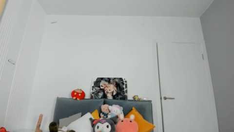 dolly_ll @ bongacams on 20241005