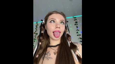 emmagoodgirl @ bongacams on 20241005