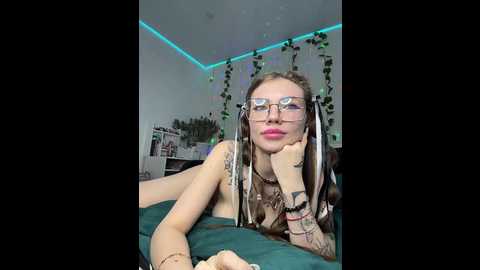 emmagoodgirl @ bongacams on 20241005