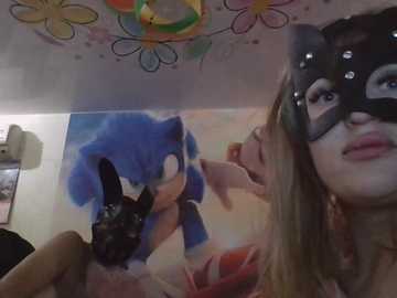 ernieflossy @ bongacams on 20241005