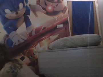 ernieflossy @ bongacams on 20241005