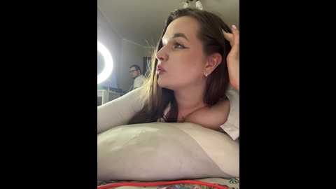 hellmor @ bongacams on 20241005