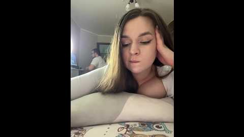 hellmor @ bongacams on 20241005