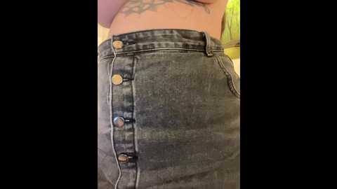 homely @ bongacams on 20241005