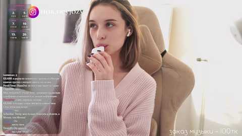 hor_neyj0zy @ bongacams on 20241005