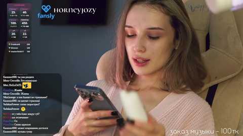 hor_neyj0zy @ bongacams on 20241005