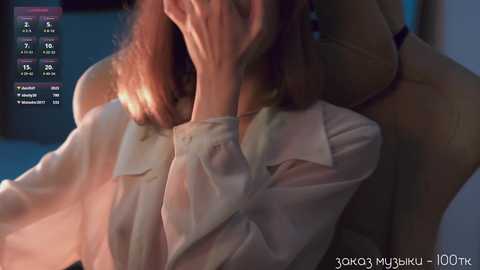 hor_neyj0zy @ bongacams on 20241005