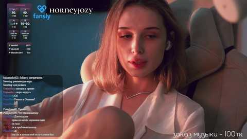 hor_neyj0zy @ bongacams on 20241005