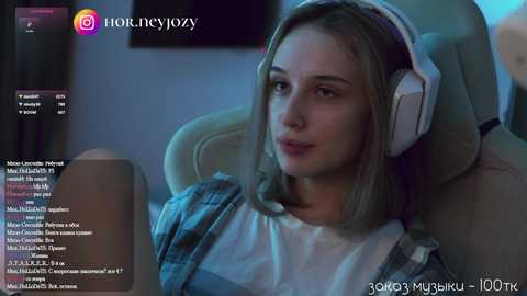 hor_neyj0zy @ bongacams on 20241005