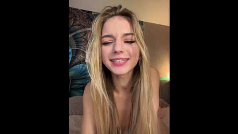 ilittleheara @ bongacams on 20241005