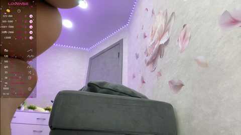 ixsexs @ bongacams on 20241005