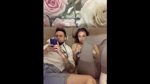 kaliss1599 @ bongacams on 20241005