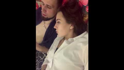 kaliss1599 @ bongacams on 20241005