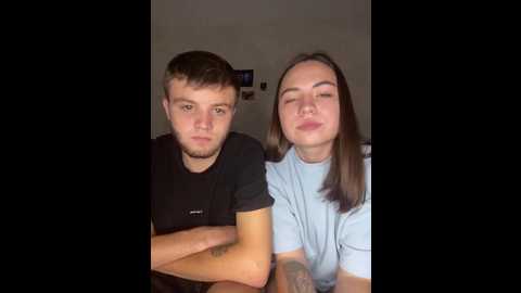 kapuaro20 @ bongacams on 20241005