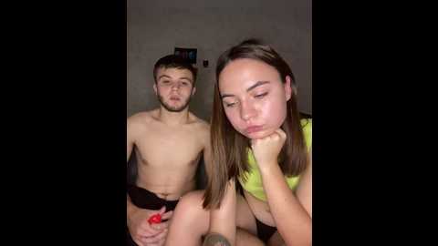 kapuaro20 @ bongacams on 20241005