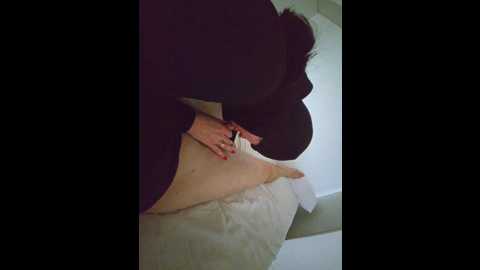 karinalovers