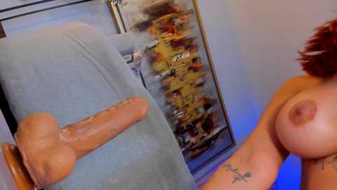 kateowens @ bongacams on 20241005