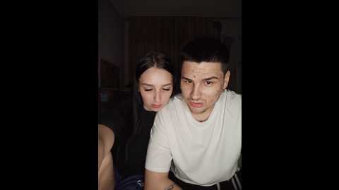 katherinepirss @ bongacams on 20241005