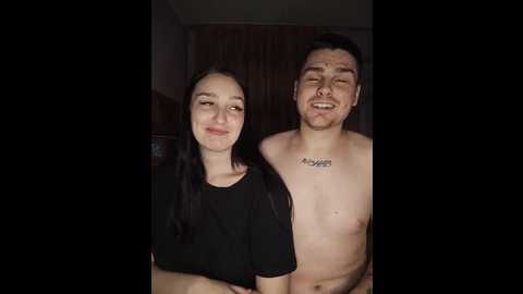 katherinepirss @ bongacams on 20241005