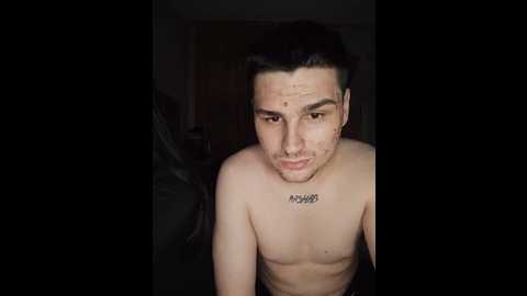 katherinepirss @ bongacams on 20241005