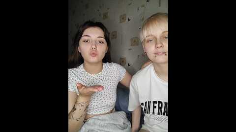 kittycolorfull @ bongacams on 20241005