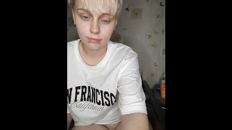 kittycolorfull @ bongacams on 20241005